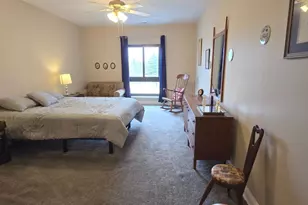 5100 Convent Ln, Philadelphia, PA 19114 - Photo 29