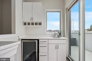 1329 N Howard St, Philadelphia, PA 19122 - Photo 29