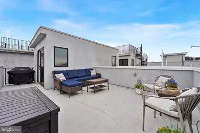 1329 N Howard Street, Philadelphia, PA 19122 - Photo 31