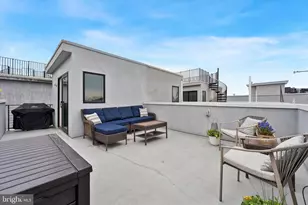 1329 N Howard St, Philadelphia, PA 19122 - Photo 31