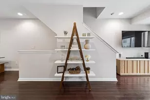 1329 N Howard St, Philadelphia, PA 19122 - Photo 11