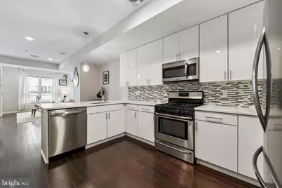 1329 N Howard Street, Philadelphia, PA 19122 - Photo 17