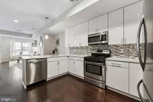 1329 N Howard St, Philadelphia, PA 19122 - Photo 17