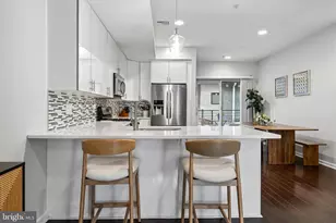 1329 N Howard St, Philadelphia, PA 19122 - Photo 13