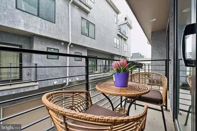 1329 N Howard Street, Philadelphia, PA 19122 - Photo 19