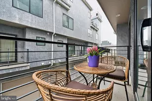 1329 N Howard St, Philadelphia, PA 19122 - Photo 19