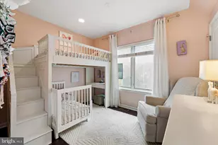 1329 N Howard St, Philadelphia, PA 19122 - Photo 25