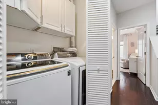 1329 N Howard St, Philadelphia, PA 19122 - Photo 21