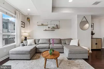 1329 N Howard Street, Philadelphia, PA 19122 - Photo 1