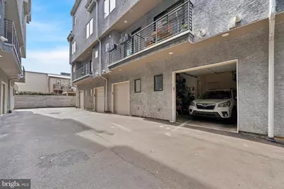 1329 N Howard Street, Philadelphia, PA 19122 - Photo 35