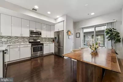 1329 N Howard Street, Philadelphia, PA 19122 - Photo 15