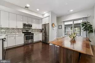 1329 N Howard St, Philadelphia, PA 19122 - Photo 15