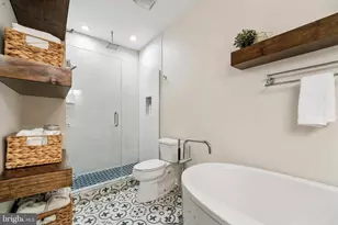 1329 N Howard St, Philadelphia, PA 19122 - Photo 23