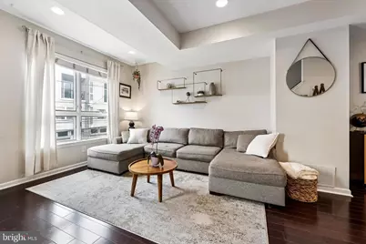 1329 N Howard Street, Philadelphia, PA 19122 - Photo 7