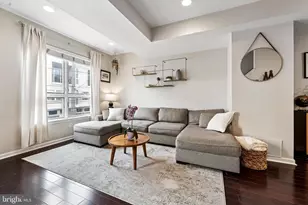 1329 N Howard St, Philadelphia, PA 19122 - Photo 7