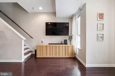 1329 N Howard Street, Philadelphia, PA 19122 - Photo 9