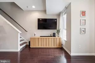 1329 N Howard St, Philadelphia, PA 19122 - Photo 9