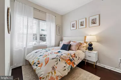 1329 N Howard Street, Philadelphia, PA 19122 - Photo 5