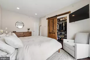 1329 N Howard St, Philadelphia, PA 19122 - Photo 27