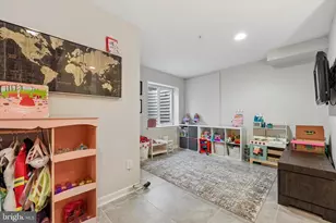 1329 N Howard St, Philadelphia, PA 19122 - Photo 33