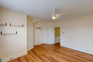 3433 Cottman Ave, Philadelphia, PA 19149 - Photo 19