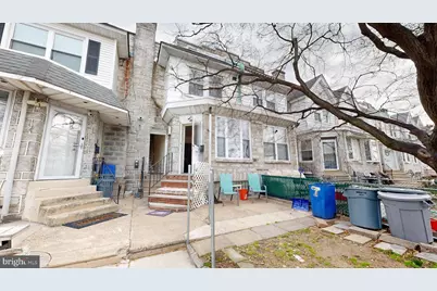 3433 Cottman Avenue, Philadelphia, PA 19149 - Photo 1
