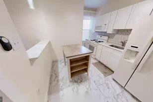 3433 Cottman Ave, Philadelphia, PA 19149 - Photo 23