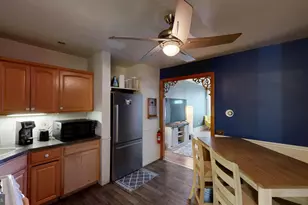 3433 Cottman Ave, Philadelphia, PA 19149 - Photo 7