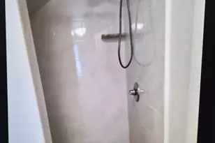 3433 Cottman Ave, Philadelphia, PA 19149 - Photo 31