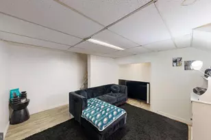 3433 Cottman Ave, Philadelphia, PA 19149 - Photo 13