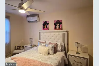 3433 Cottman Avenue, Philadelphia, PA 19149 - Photo 5