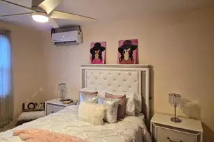 3433 Cottman Ave, Philadelphia, PA 19149 - Photo 5