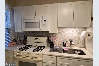 3433 Cottman Avenue, Philadelphia, PA 19149 - Photo 3