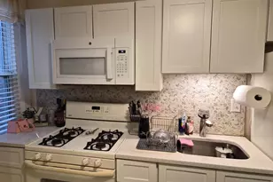 3433 Cottman Ave, Philadelphia, PA 19149 - Photo 3