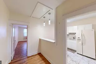 3433 Cottman Ave, Philadelphia, PA 19149 - Photo 17