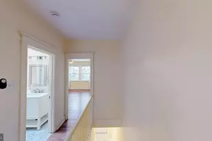 3433 Cottman Ave, Philadelphia, PA 19149 - Photo 15