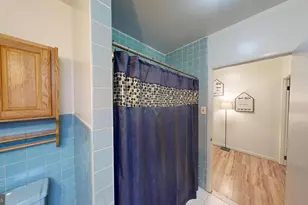 3433 Cottman Ave, Philadelphia, PA 19149 - Photo 9