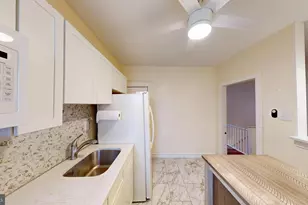 3433 Cottman Ave, Philadelphia, PA 19149 - Photo 21