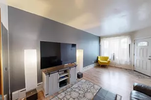 3433 Cottman Ave, Philadelphia, PA 19149 - Photo 3