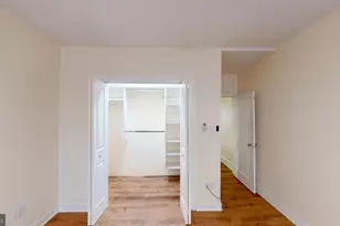 3433 Cottman Ave, Philadelphia, PA 19149 - Photo 27