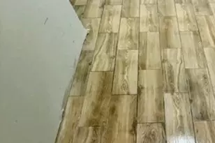 3433 Cottman Ave, Philadelphia, PA 19149 - Photo 29