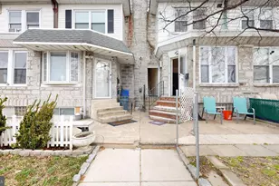 3433 Cottman Ave, Philadelphia, PA 19149 - Photo 1