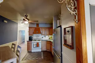 3433 Cottman Ave, Philadelphia, PA 19149 - Photo 5