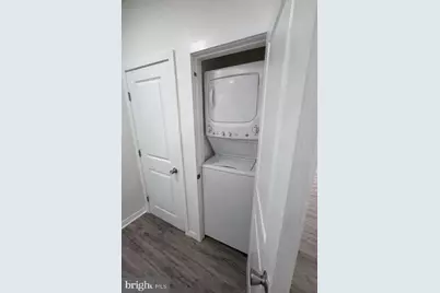 5823 Pemberton Street #2, Philadelphia, PA 19143 - Photo 9