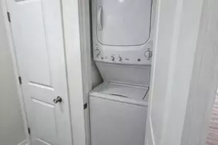 5823 Pemberton St, Philadelphia, PA 19143 - Photo 9