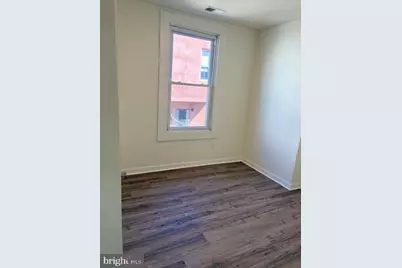 5823 Pemberton Street #2, Philadelphia, PA 19143 - Photo 15