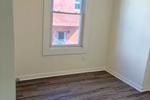 5823 Pemberton St, Philadelphia, PA 19143 - Photo 15