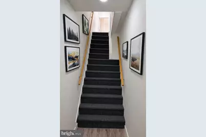 5823 Pemberton Street #2, Philadelphia, PA 19143 - Photo 3