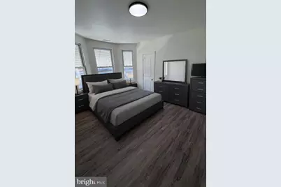 5823 Pemberton Street #2, Philadelphia, PA 19143 - Photo 11