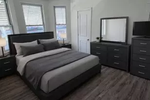 5823 Pemberton St, Philadelphia, PA 19143 - Photo 11